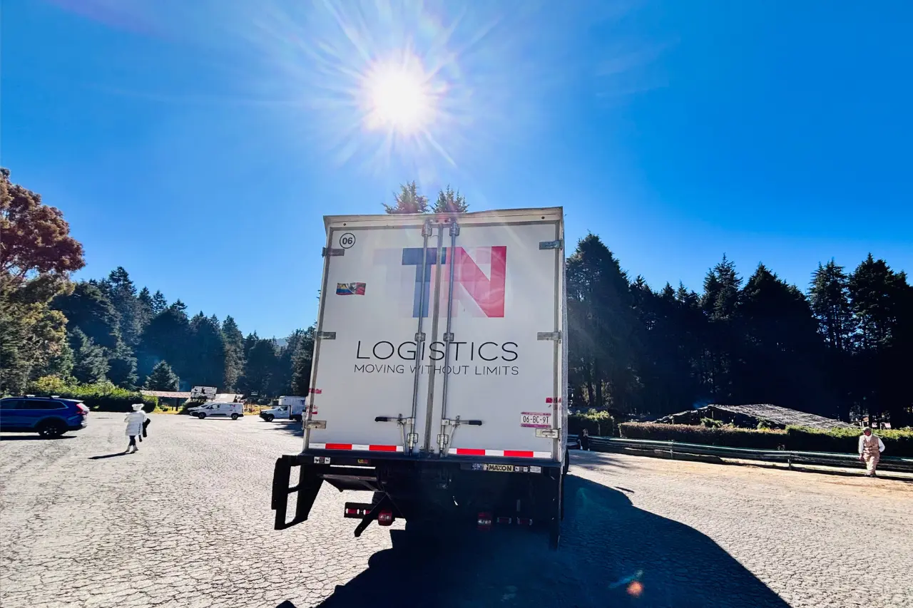 distribucionmultistop mexico